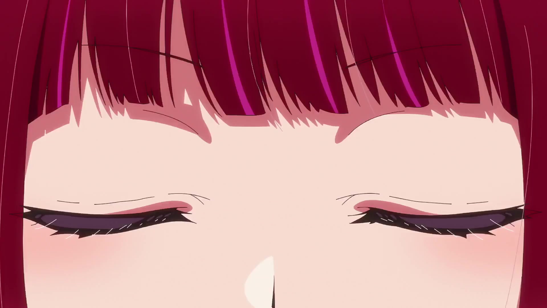 [Tsukyio Editing Resources] Oshi No Ko Season 1 (Episode 4) Raw Clips (202) (tsukyio.com).mp4
